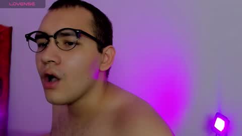 alexander online show from November 15, 2025, 6:59 pm