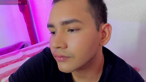 alexander online show from December 18, 2025, 2:39 am