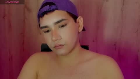 alexander online show from April 19, 2026, 5:45 pm