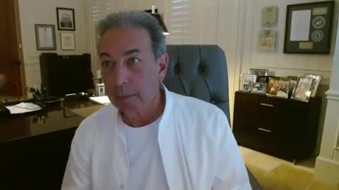 Snapshot of blueisles chatting on February 10, 2026, 9:41 pm blueisles online show from February 10, 2026, 9:41 pm