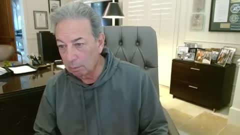 Snapshot of blueisles chatting on February 22, 2026, 3:54 pm blueisles online show from February 22, 2026, 3:54 pm