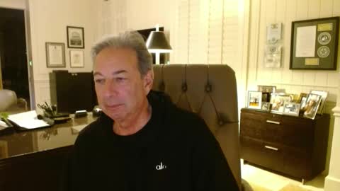 Snapshot of blueisles chatting on February 26, 2026, 11:37 pm blueisles online show from February 26, 2026, 11:37 pm