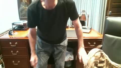 Snapshot of blueisles chatting on March 16, 2026, 5:50 pm blueisles online show from March 16, 2026, 5:50 pm