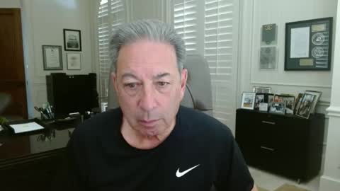 Snapshot of blueisles chatting on March 22, 2026, 3:26 pm blueisles online show from March 22, 2026, 3:26 pm