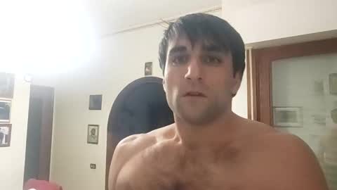 Snapshot of bluejoee chatting on February 23, 2025, 12:37 pm bluejoee online show from February 23, 2025, 12:37 pm