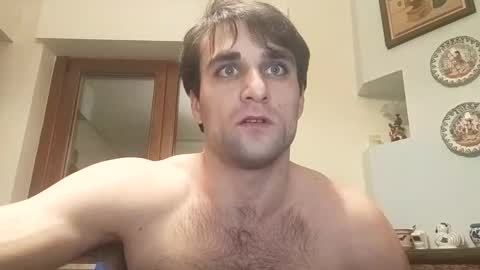 Snapshot of bluejoee chatting on February 25, 2025, 7:36 pm bluejoee online show from February 25, 2025, 7:36 pm