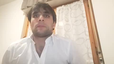 Snapshot of bluejoee chatting on February 26, 2025, 1:41 pm bluejoee online show from February 26, 2025, 1:41 pm