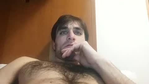 Snapshot of bluejoee chatting on February 27, 2025, 7:58 pm bluejoee online show from February 27, 2025, 7:58 pm