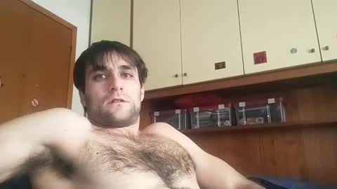 Snapshot of bluejoee chatting on February 28, 2025, 1:47 pm bluejoee online show from February 28, 2025, 1:47 pm