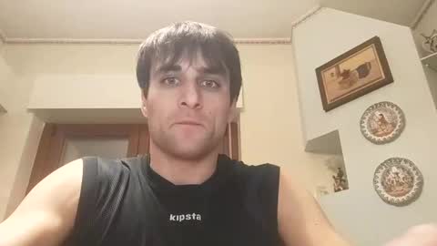 Snapshot of bluejoee chatting on March 1, 2025, 12:34 pm bluejoee online show from March 1, 2025, 12:34 pm