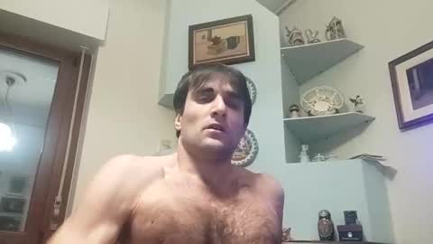 Snapshot of bluejoee chatting on March 1, 2025, 4:22 pm bluejoee online show from March 1, 2025, 4:22 pm