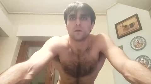 Snapshot of bluejoee chatting on March 2, 2025, 12:11 pm bluejoee online show from March 2, 2025, 12:11 pm