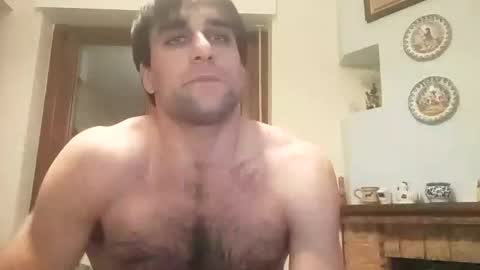 Snapshot of bluejoee chatting on March 2, 2025, 4:53 pm bluejoee online show from March 2, 2025, 4:53 pm