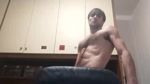 Snapshot of bluejoee chatting on March 3, 2025, 4:03 pm bluejoee online show from March 3, 2025, 4:03 pm