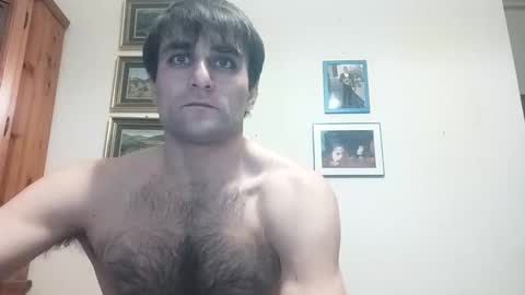 Snapshot of bluejoee chatting on March 3, 2025, 7:17 pm bluejoee online show from March 3, 2025, 7:17 pm