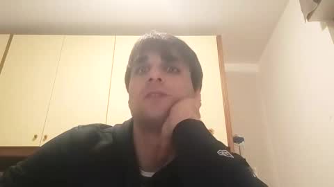 Snapshot of bluejoee chatting on March 4, 2025, 4:52 pm bluejoee online show from March 4, 2025, 4:52 pm