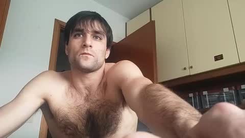 Snapshot of bluejoee chatting on March 8, 2025, 12:52 pm bluejoee online show from March 8, 2025, 12:52 pm