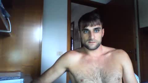 Snapshot of bluejoee chatting on September 11, 2025, 12:49 pm bluejoee online show from September 11, 2025, 12:49 pm