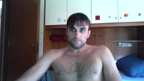 Snapshot of bluejoee chatting on September 18, 2025, 12:29 pm bluejoee online show from September 18, 2025, 12:29 pm