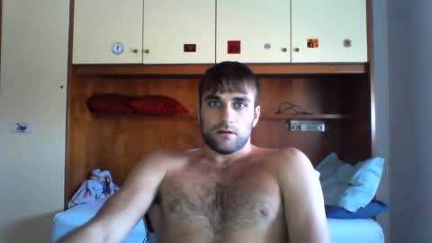 Snapshot of bluejoee chatting on September 20, 2025, 8:37 am bluejoee online show from September 20, 2025, 8:37 am