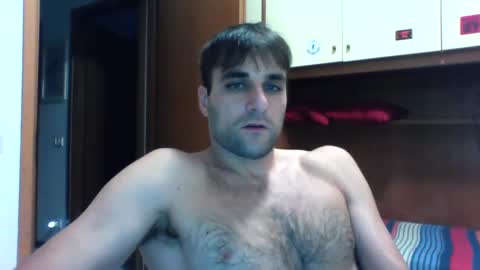 Snapshot of bluejoee chatting on September 27, 2025, 5:29 pm bluejoee online show from September 27, 2025, 5:29 pm