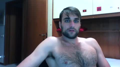 Snapshot of bluejoee chatting on October 3, 2025, 4:26 pm bluejoee online show from October 3, 2025, 4:26 pm