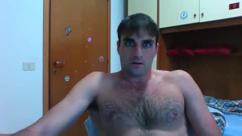 Snapshot of bluejoee chatting on October 5, 2025, 1:20 pm bluejoee online show from October 5, 2025, 1:20 pm