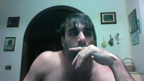 Snapshot of bluejoee chatting on October 23, 2025, 12:04 pm bluejoee online show from October 23, 2025, 12:04 pm