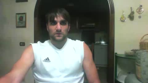 Snapshot of bluejoee chatting on October 27, 2025, 6:56 pm bluejoee online show from October 27, 2025, 6:56 pm