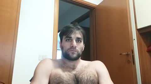 bluejoee online show from February 7, 2026, 8:07 am