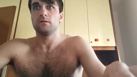 bluejoee online show from February 22, 2026, 7:40 am