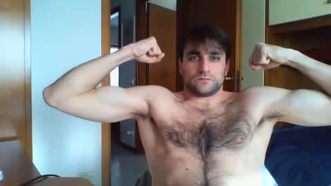 bluejoee online show from February 23, 2026, 1:41 pm