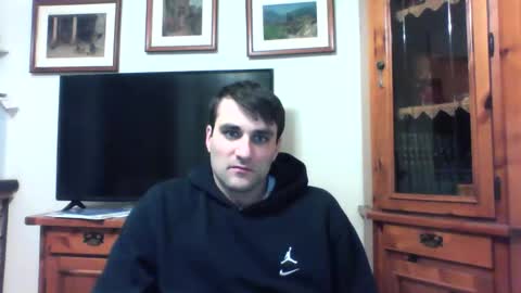 bluejoee online show from March 13, 2026, 2:34 pm