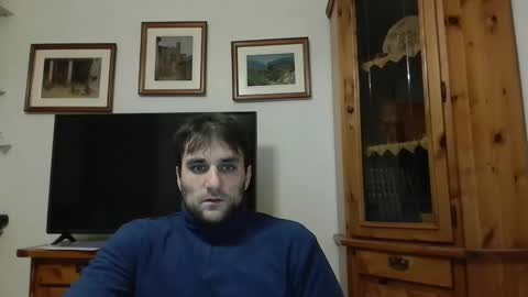 bluejoee online show from April 1, 2026, 9:12 pm