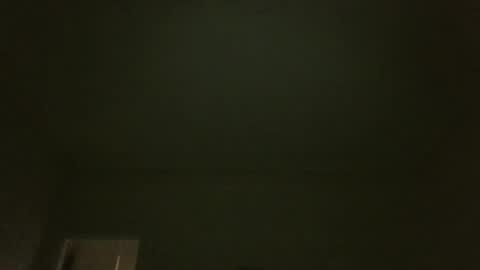 bluemoose70 online show from December 2, 2024, 3:04 am