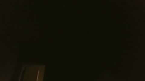 bluemoose70 online show from January 4, 2025, 6:41 am