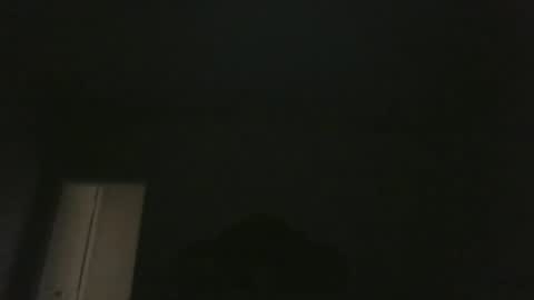 bluemoose70 online show from January 11, 2025, 1:27 am