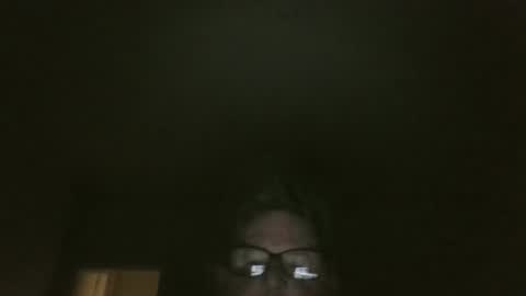 bluemoose70 online show from January 24, 2025, 4:48 am