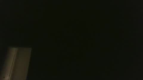 bluemoose70 online show from February 6, 2025, 7:24 am