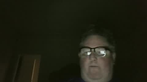 bluemoose70 online show from February 19, 2025, 4:01 am