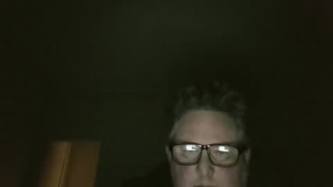 bluemoose70 online show from February 21, 2025, 12:27 am