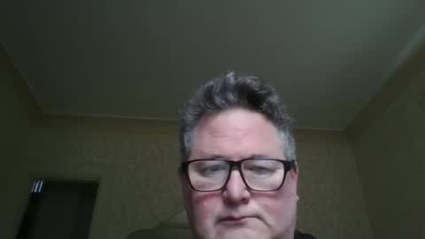 bluemoose70 online show from September 24, 2025, 3:26 pm