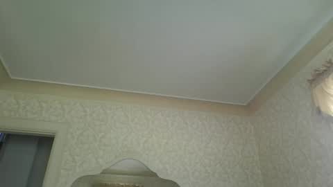 bluemoose70 online show from October 2, 2025, 3:41 pm