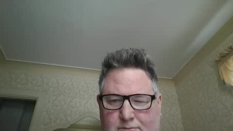 bluemoose70 online show from February 12, 2026, 7:20 pm