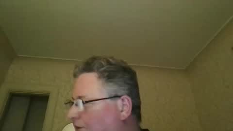 bluemoose70 online show from February 27, 2026, 11:49 pm