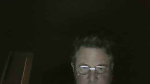 bluemoose70 online show from March 14, 2026, 1:23 am