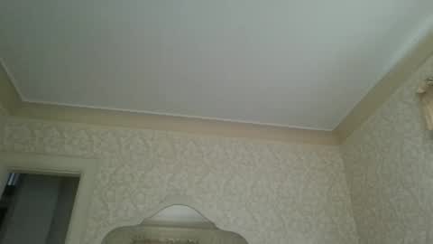 bluemoose70 online show from March 22, 2026, 7:06 pm