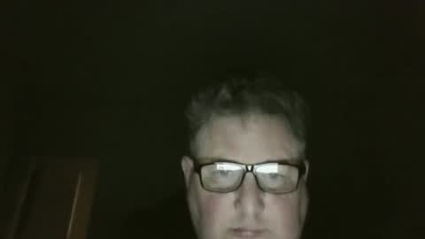 bluemoose70 online show from April 16, 2026, 3:40 am