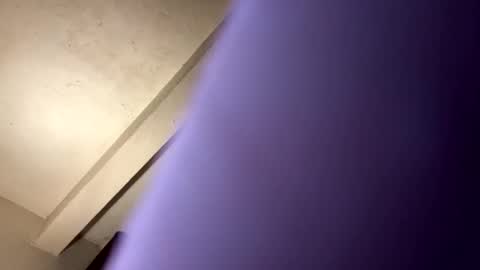 Bluesinspired online show from December 15, 2024, 5:45 am