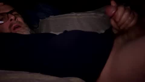 Bluesinspired online show from December 16, 2025, 4:06 am